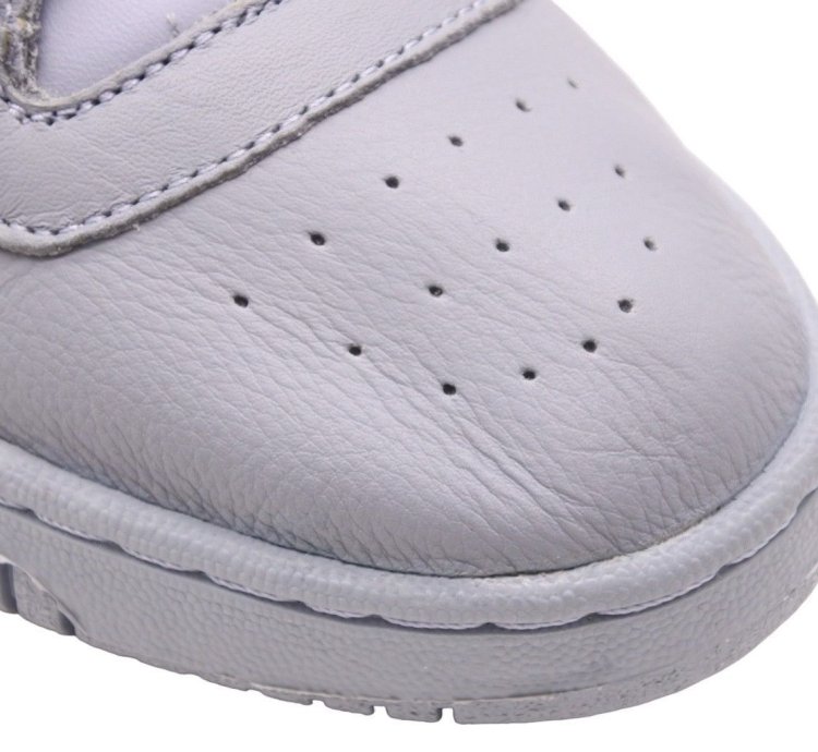 Adidas Yeezy Powerphase Sneakers 24cm