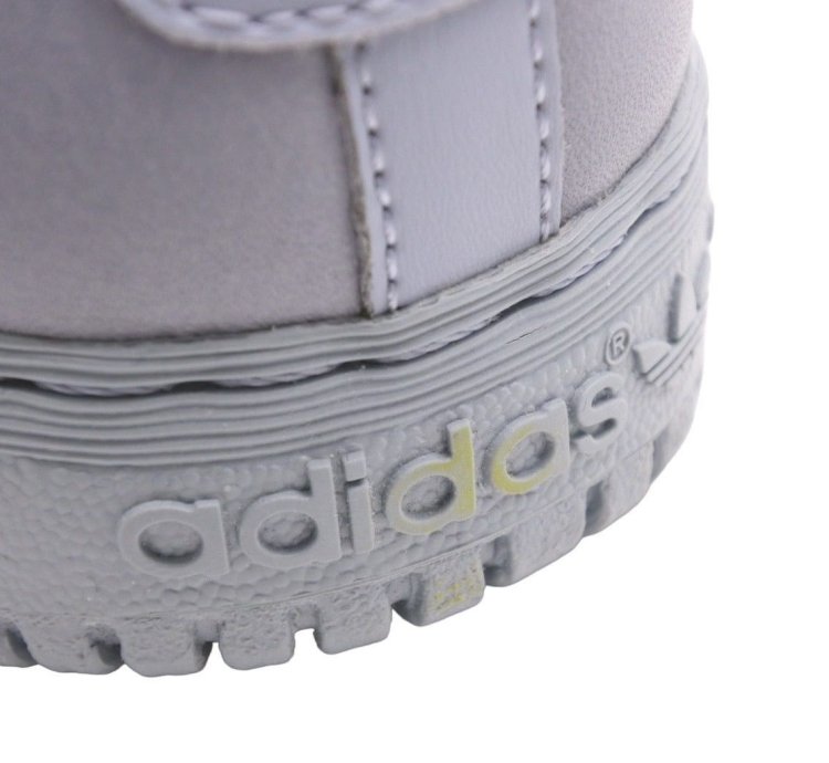 Adidas Yeezy Powerphase Sneakers 24cm