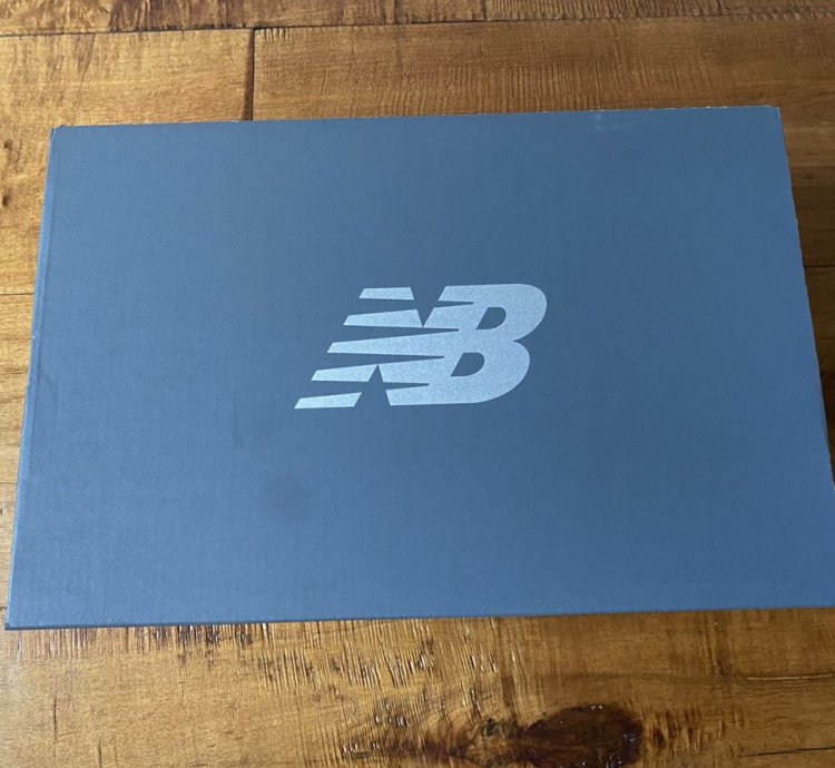Size 13 New Balance 2002r Protection Pack Black Grey