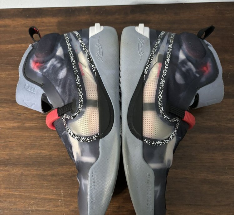 Nike Kobe Ad Nxt Ff Vast Grey Blue Hero