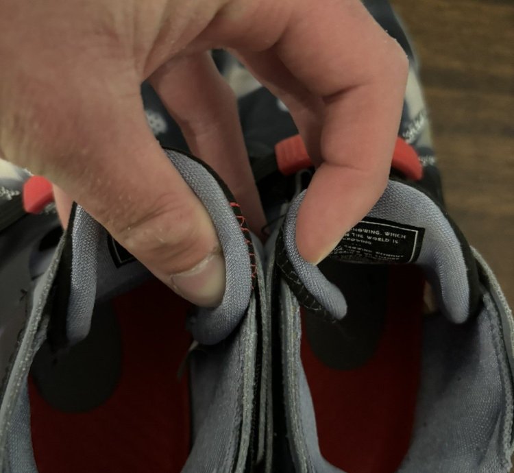 Nike Kobe Ad Nxt Ff Vast Grey Blue Hero