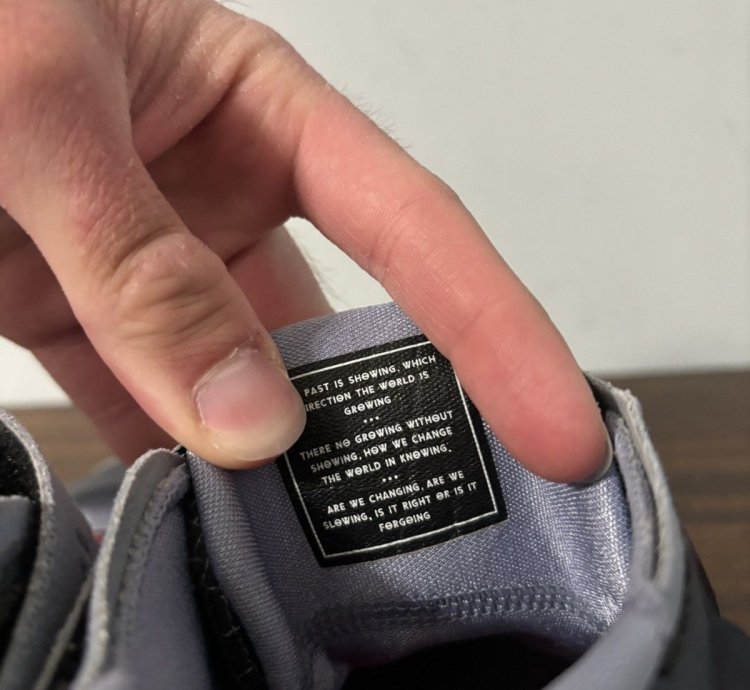 Nike Kobe Ad Nxt Ff Vast Grey Blue Hero