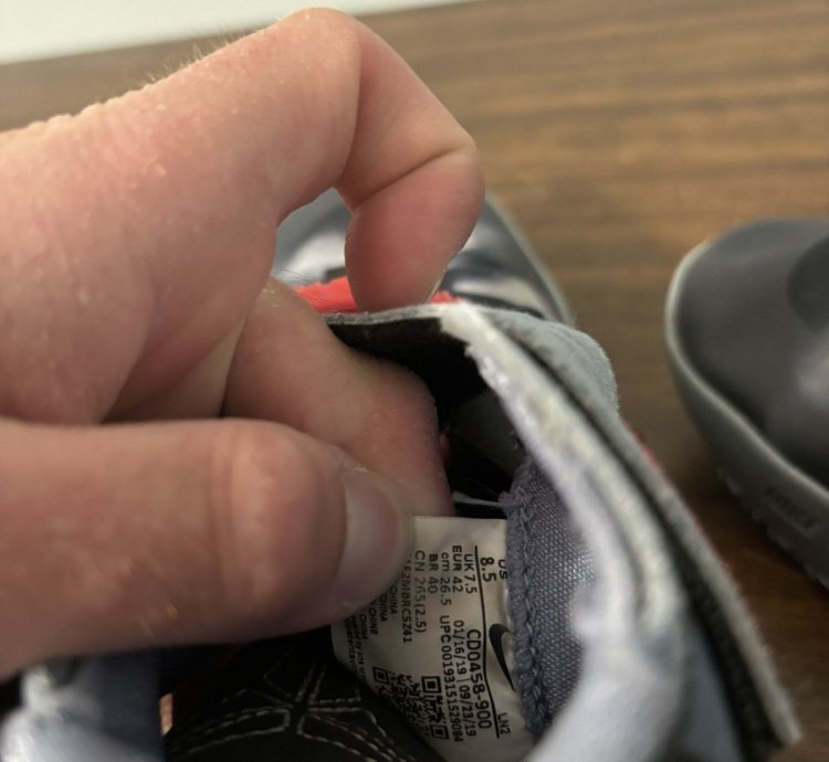 Nike Kobe Ad Nxt Ff Vast Grey Blue Hero