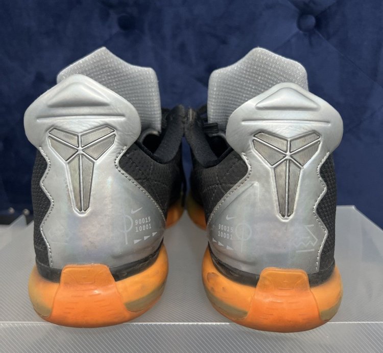 Nike Kobe All Star