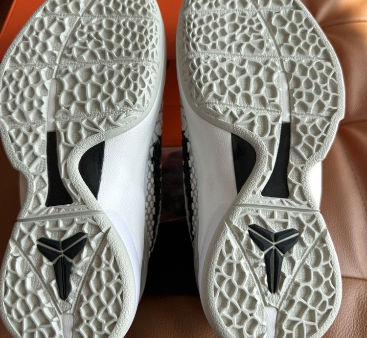 Nike Kobe All Star 2 0 2025