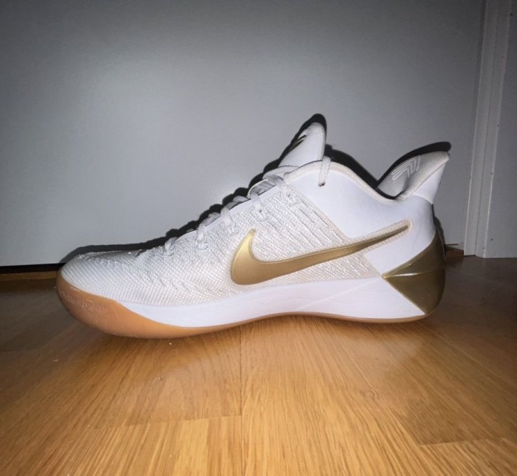 Nike Kobe Big Stage