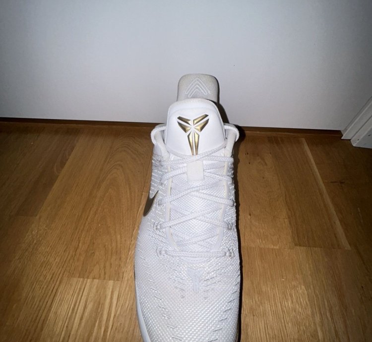 Nike Kobe Big Stage