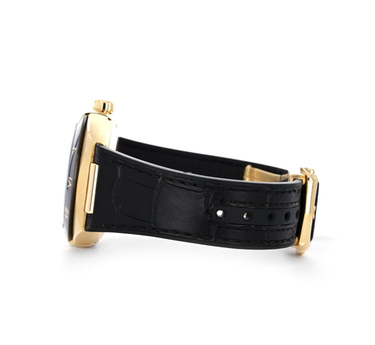 Omega Constellation Coaxial Master Chronometer 41mm