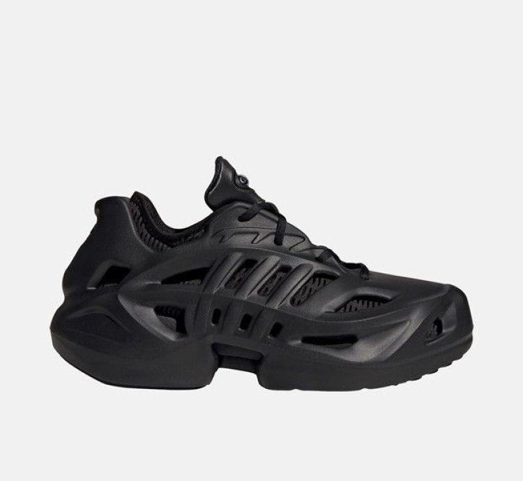 Adifom Climacool Training Shoes