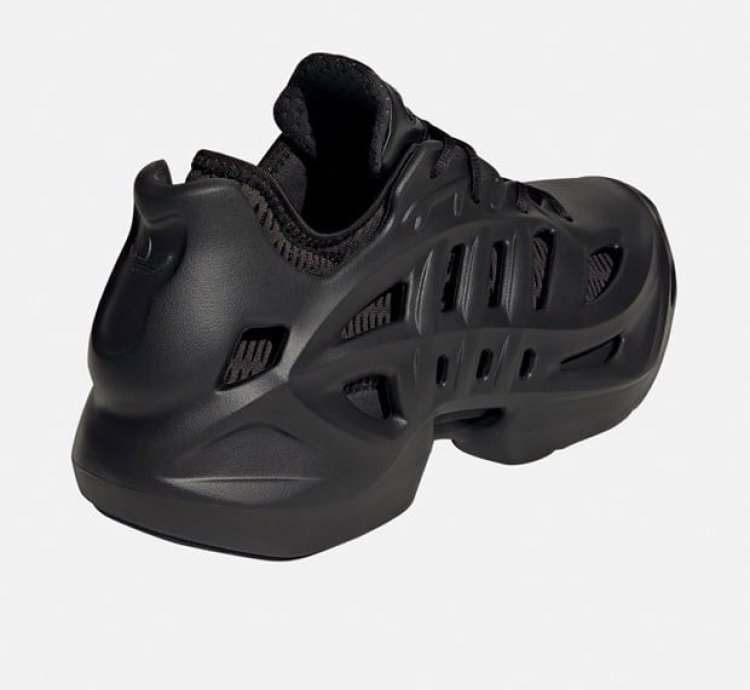 Adifom Climacool Training Shoes