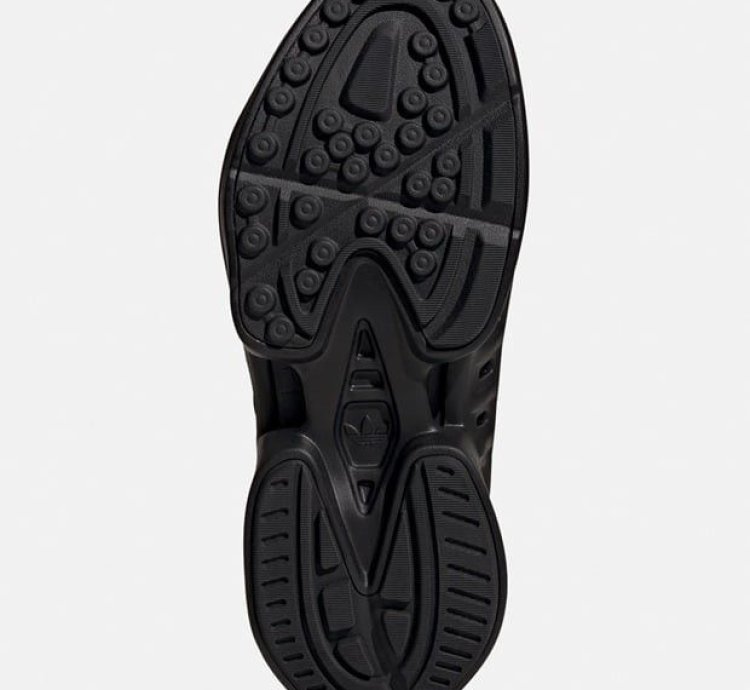 Adifom Climacool Training Shoes