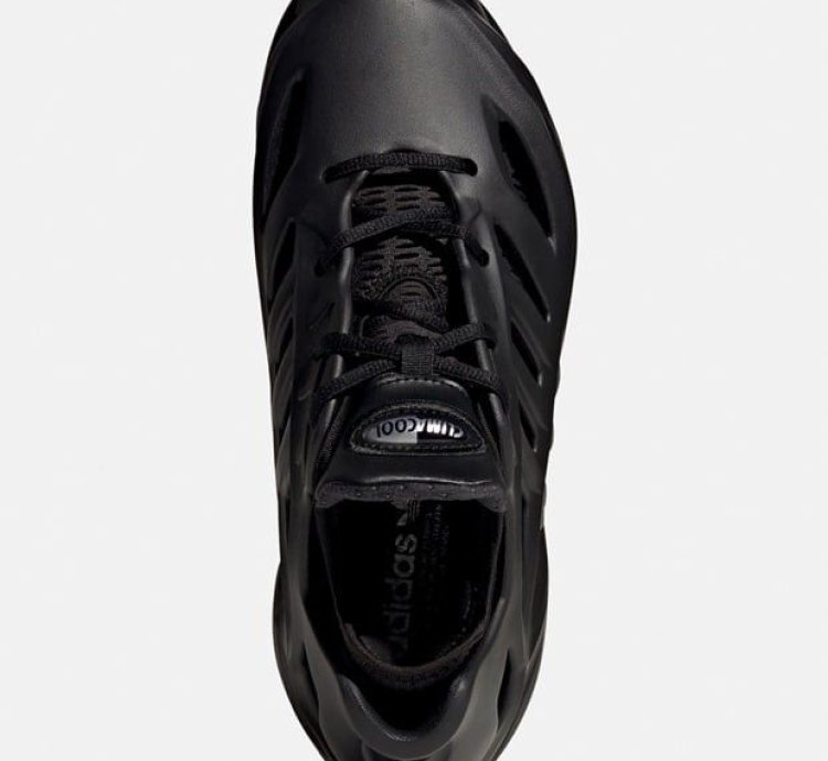 Adifom Climacool Training Shoes