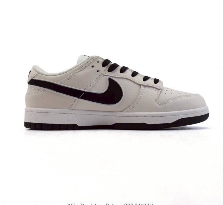 Yves Saint Laurent x Nike Sbdunk Ysl