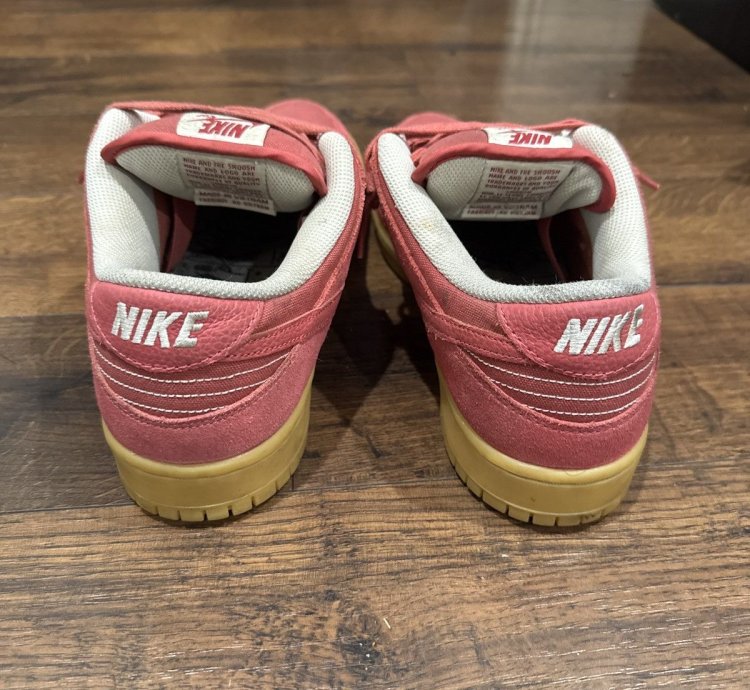 Adobe Nike Sb Dunks