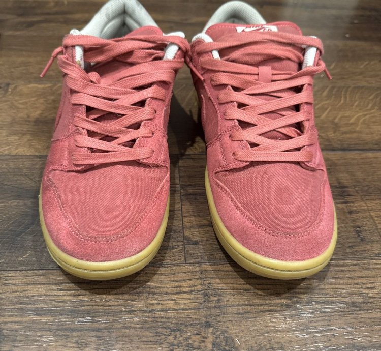 Adobe Nike Sb Dunks