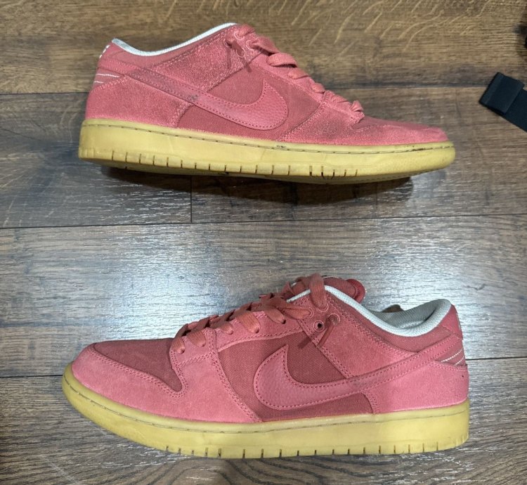 Adobe Nike Sb Dunks