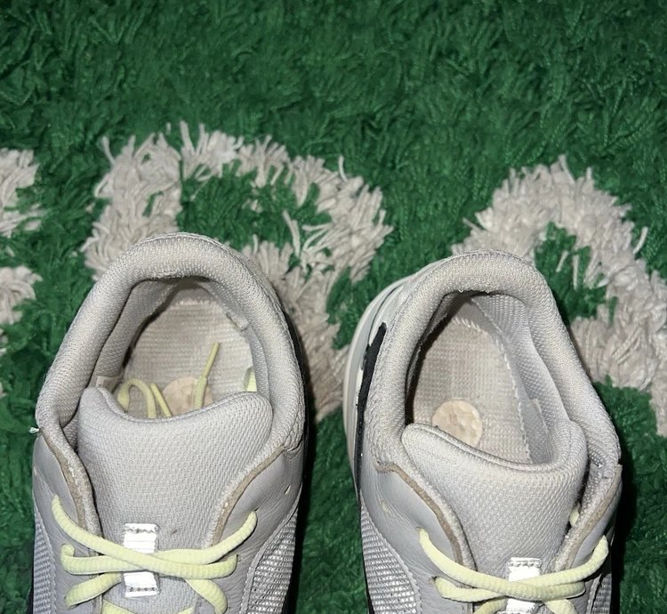 Adidas Yeezy Boost 700 Wave Runner