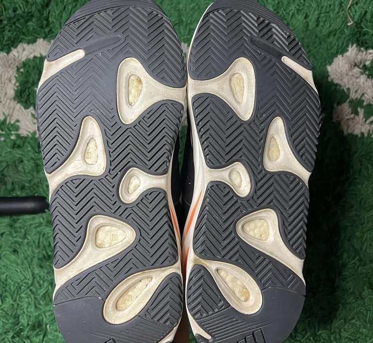 Adidas Yeezy Boost 700 Wave Runner