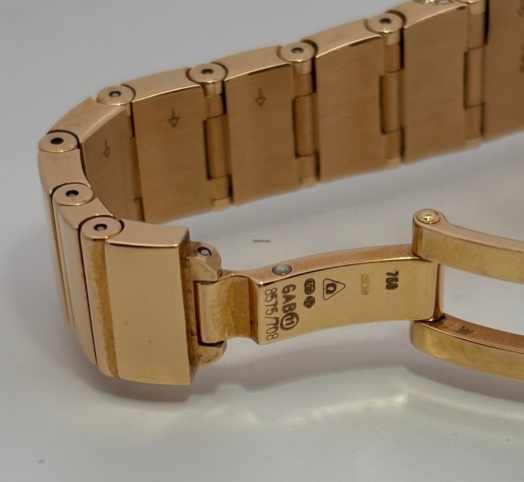 Omega Constellation Quartz 123 55 27 60 55 011