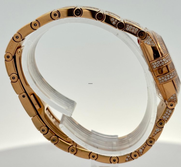 Omega Constellation Quartz 123 55 27 60 55 011