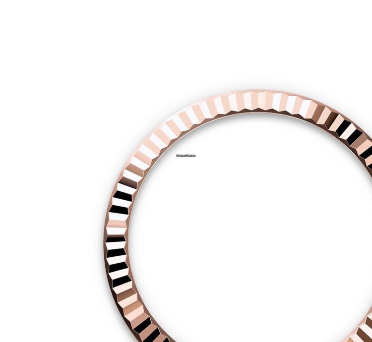 Rolex Lady-datejust Chocolate President 279175-0016 Unworn 2024