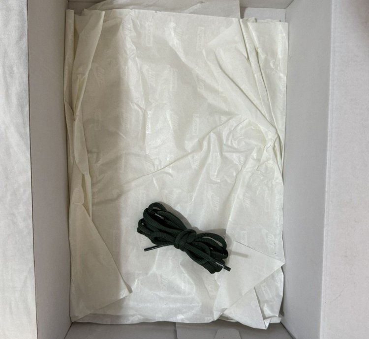 Supreme Air Max Dn Black Galactic Jade