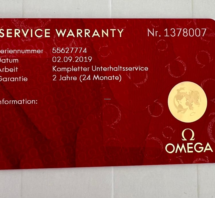 Omega Constellation Quartz My Choice Mini Diamond And 18 Gold Lady Wrist Watch New Price 14999chf