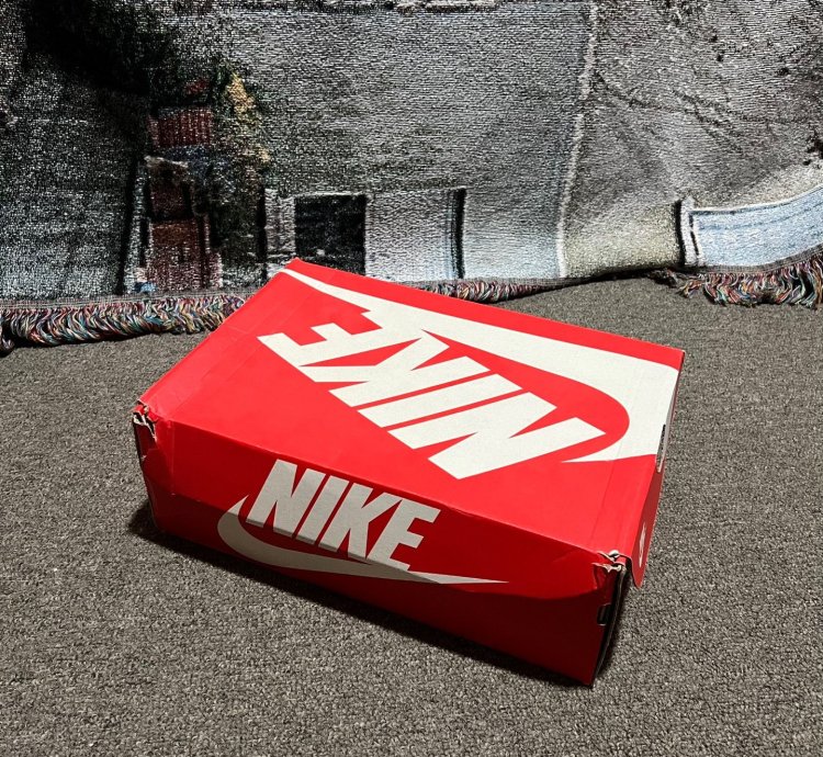 Nike Air Max 97 Og Silver Bullet 2016 2017 270