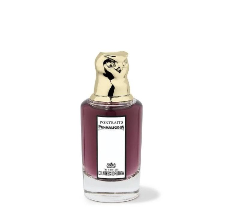 Penhaligons Countess Dorothea Eau De Parfum 75ml