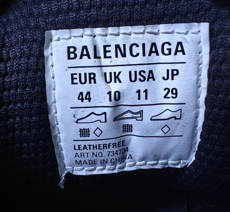3xl