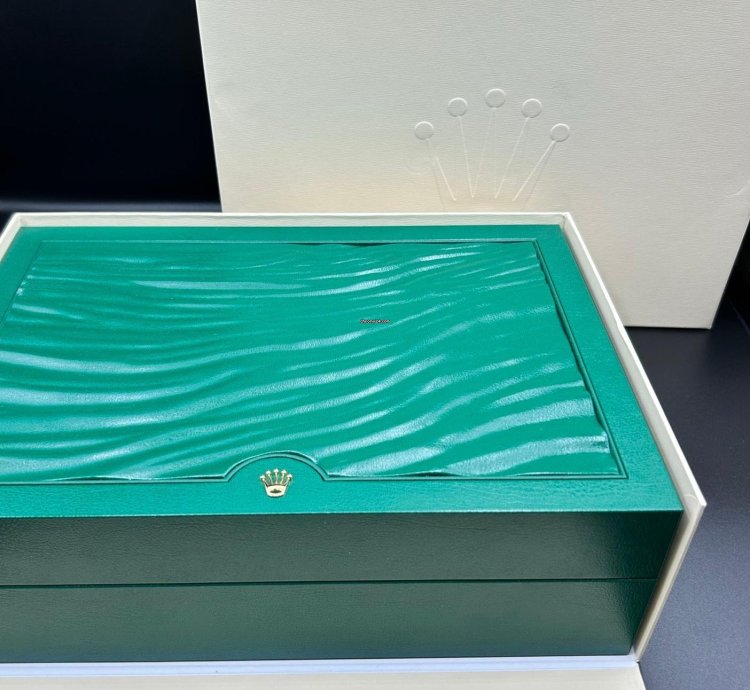 Rolex Lady-datejust Presidential Olive Diamond 279135rbr New Full Set July 2024