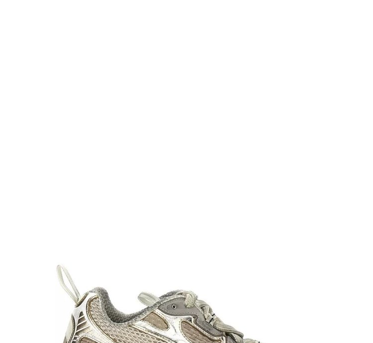 3xl Sneakers