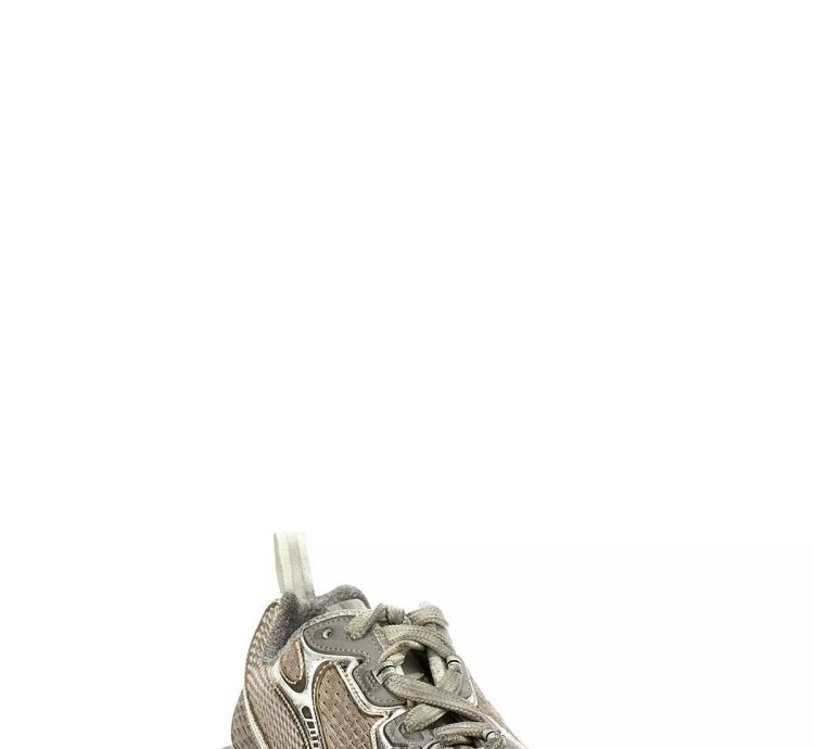 3xl Sneakers