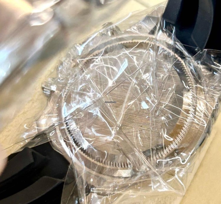 Rolex M126519ln-0006