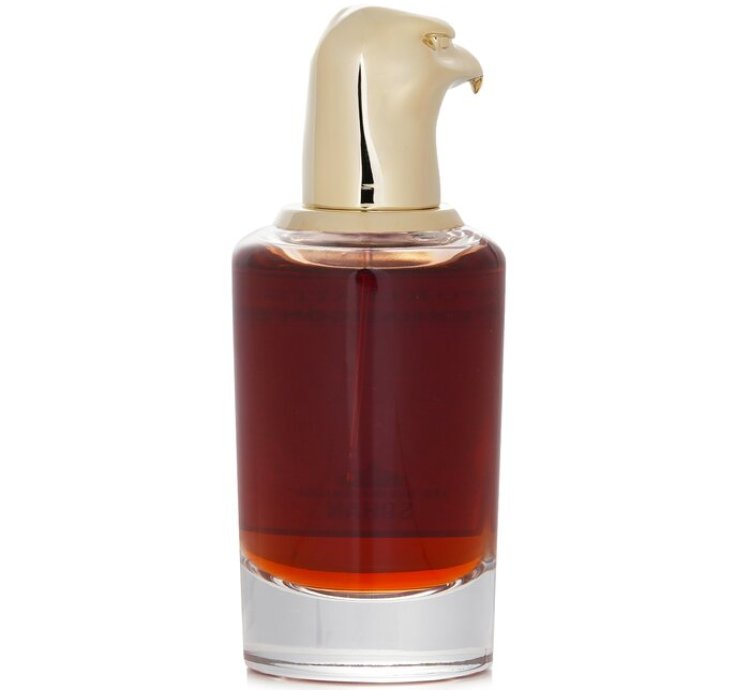 Penhaligons The Uncompromising Sohan Eau De Parfum Spray 75 Ml