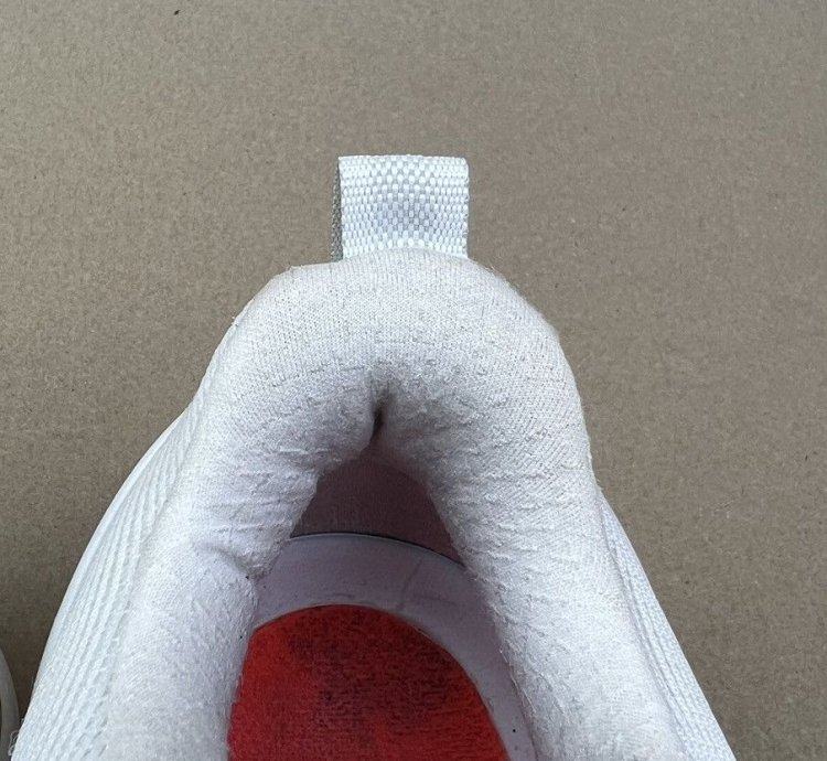 Nike Kobe Nxt White Basketball Shoes