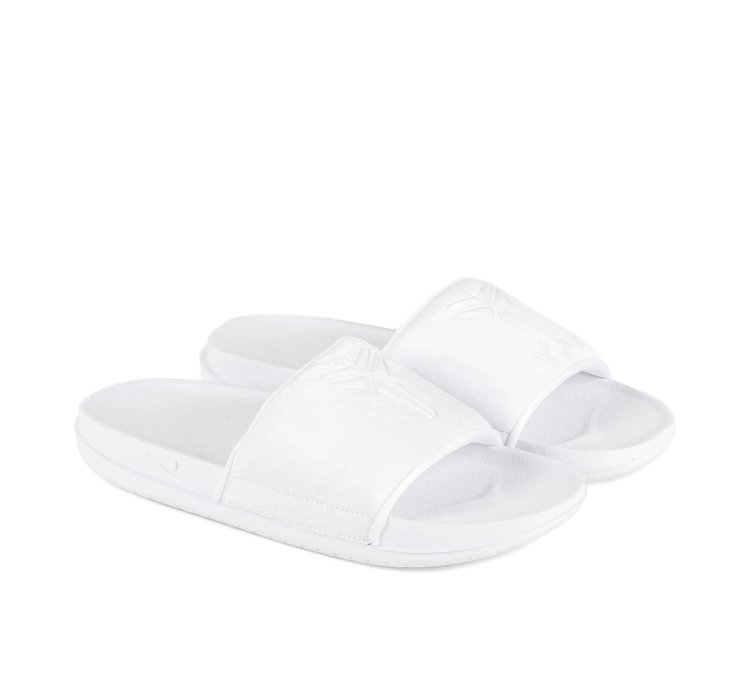 Nike Kobe Offcourt Slide