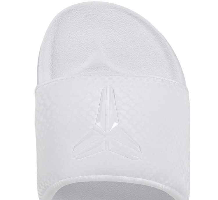 Nike Kobe Offcourt Slide