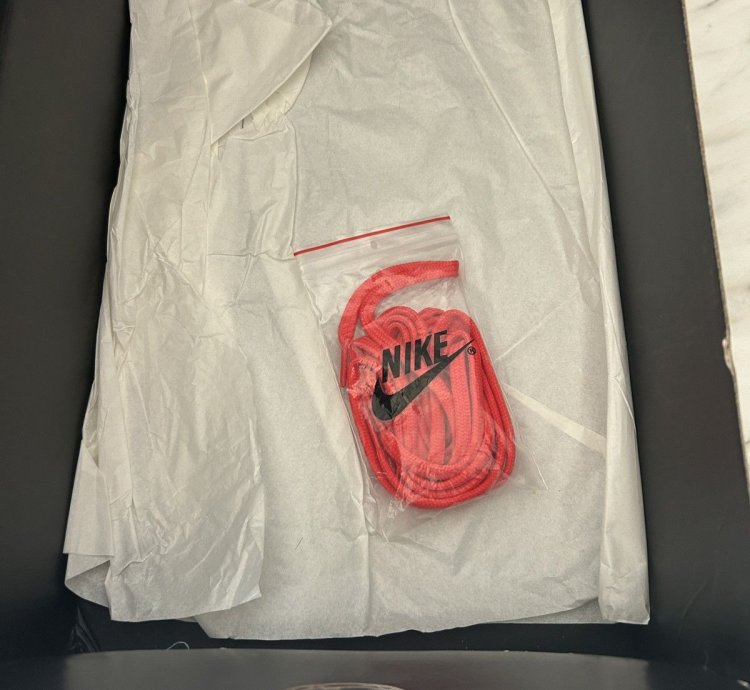 Nike Kobe Protro 6 Grinch - Size 12