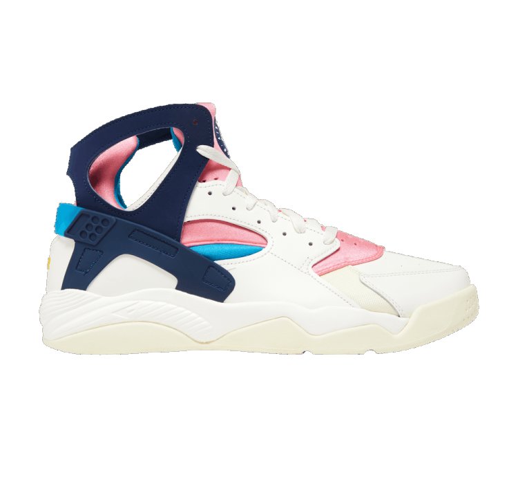 Air Flight Huarache Nike Gear