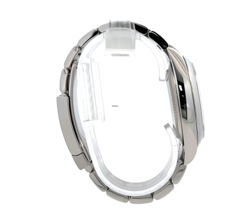 Rolex Oyster Perpetual 41 124300