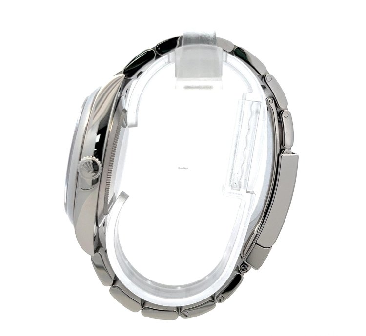 Rolex Oyster Perpetual 41 124300