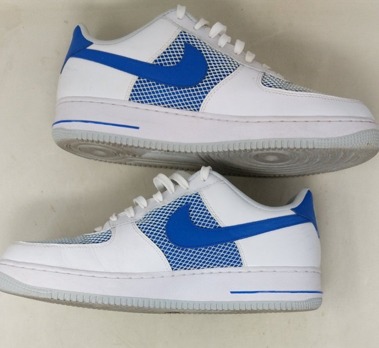 Air Force 1