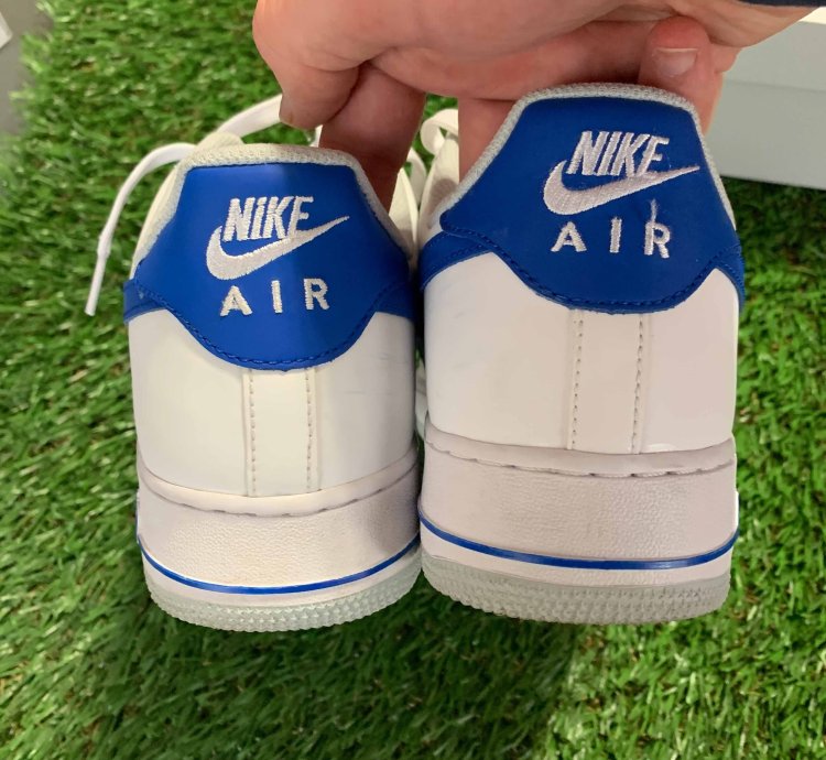 Air Force 1