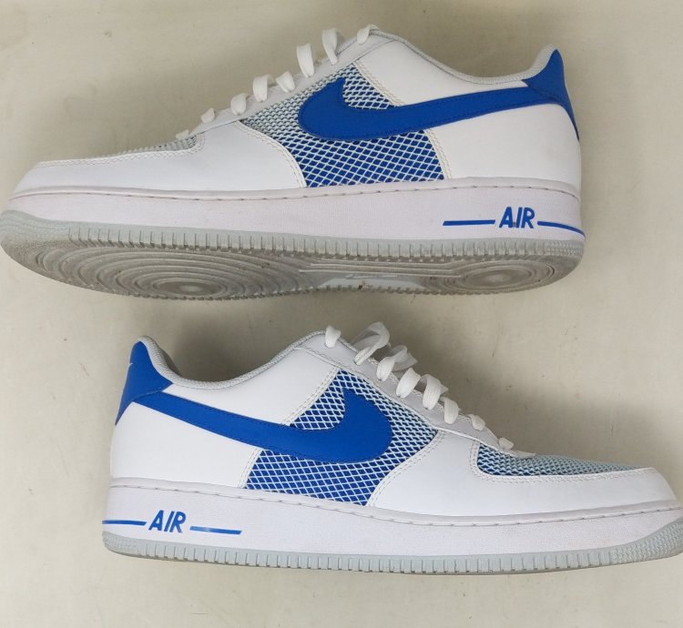 Air Force 1