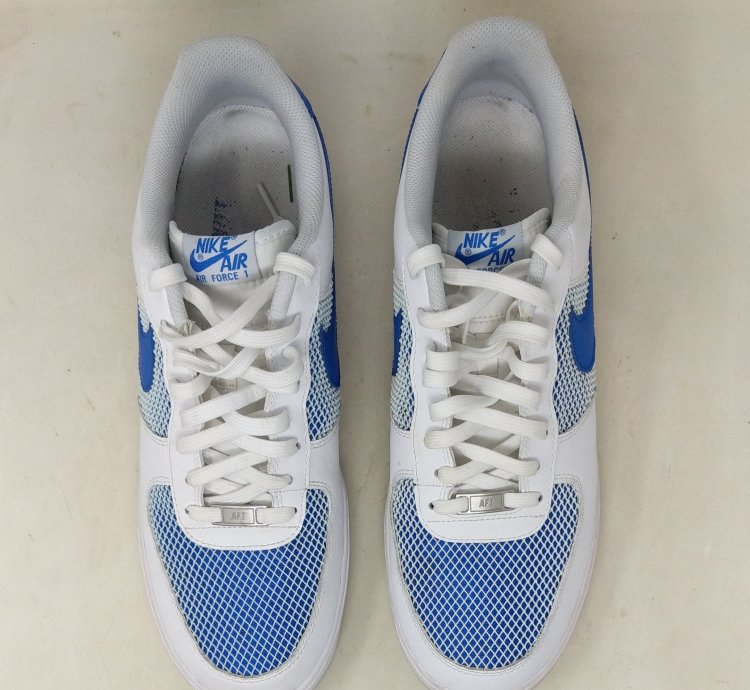 Air Force 1
