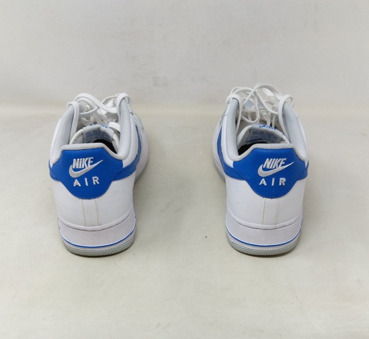 Air Force 1