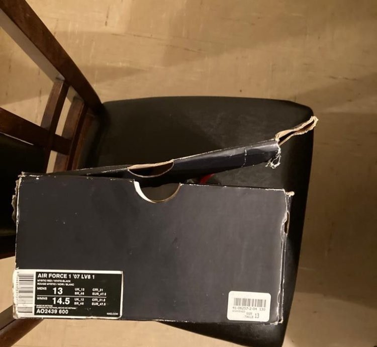 Air Force 1 07 Lv8 1