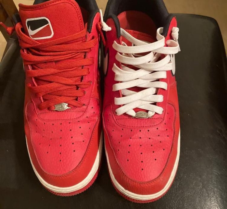Air Force 1 07 Lv8 1