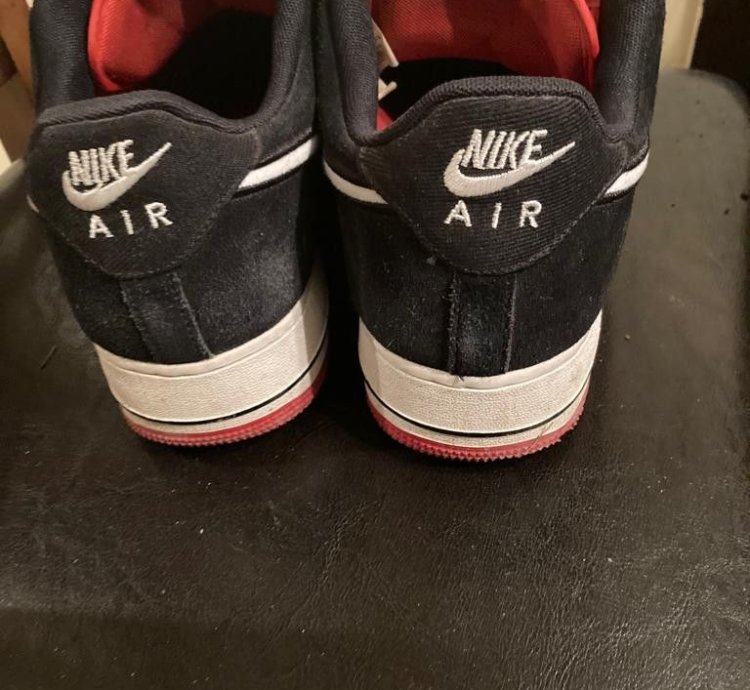 Air Force 1 07 Lv8 1